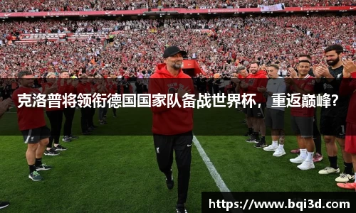 31399金沙娱场城