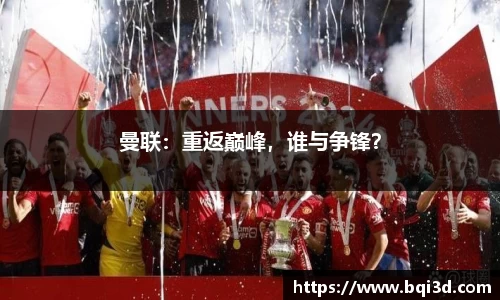 31399金沙娱场城在官网