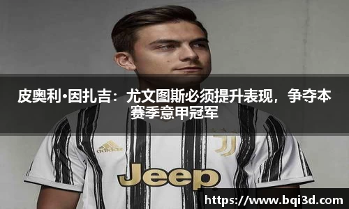 31399金沙娱场城