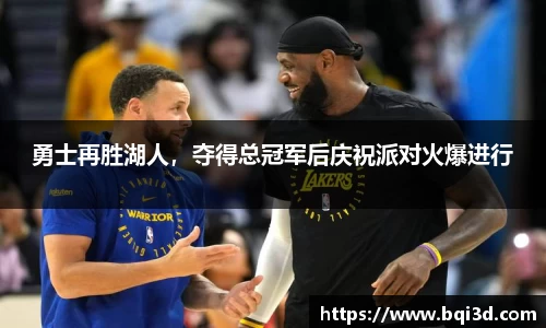 31399金沙娱场城网址