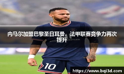 31399金沙娱场城网址