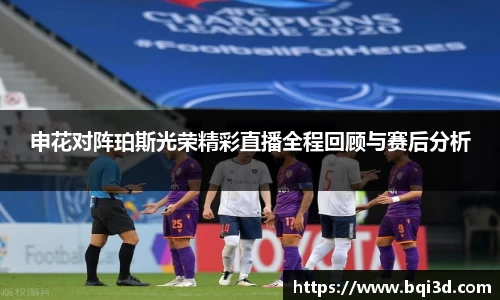 31399金沙娱场城在官网