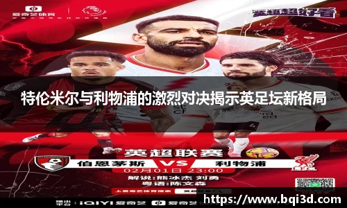 31399金沙娱场城网址