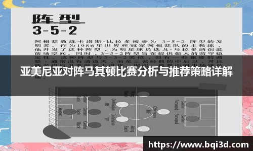 31399金沙娱场城网址