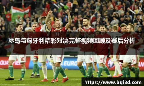 31399金沙娱场城在官网