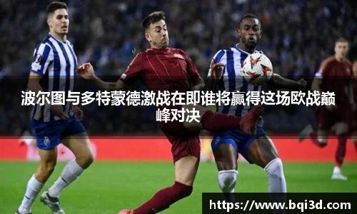 31399金沙娱场城