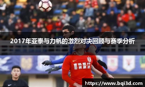 31399金沙娱场城在官网