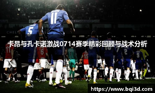 31399金沙娱场城网址