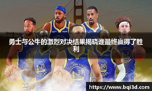 31399金沙娱场城网址