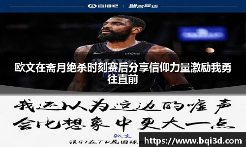 31399金沙娱场城网址