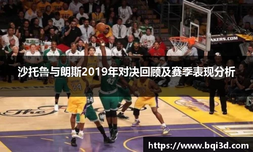 31399金沙娱场城网址