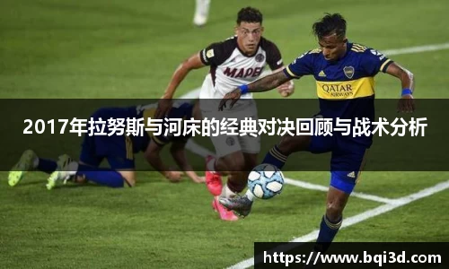 31399金沙娱场城在官网