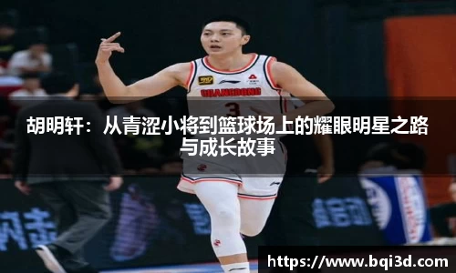 31399金沙娱场城网址