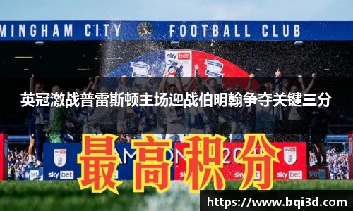 31399金沙娱场城