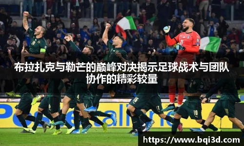 31399金沙娱场城网址