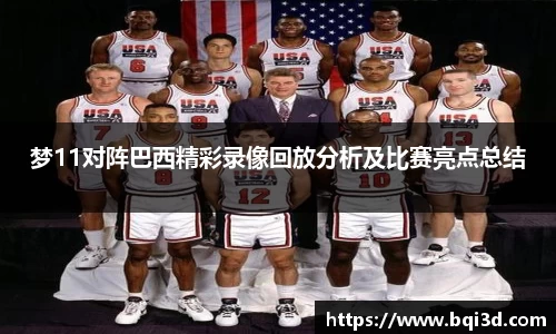 31399金沙娱场城