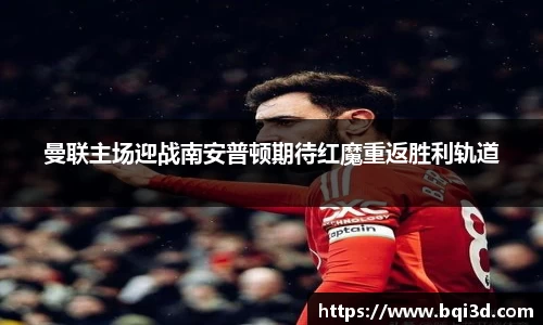 31399金沙娱场城网址