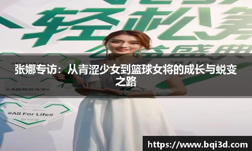 31399金沙娱场城网址