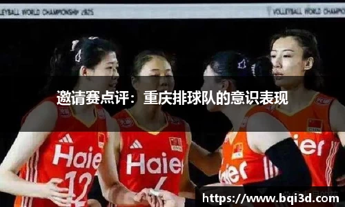 31399金沙娱场城网址