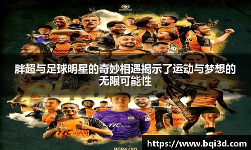 31399金沙娱场城网址