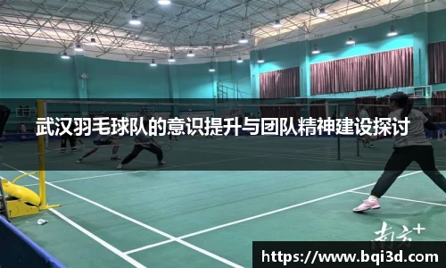 31399金沙娱场城网址