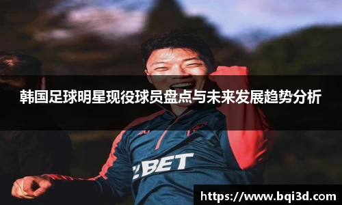 31399金沙娱场城