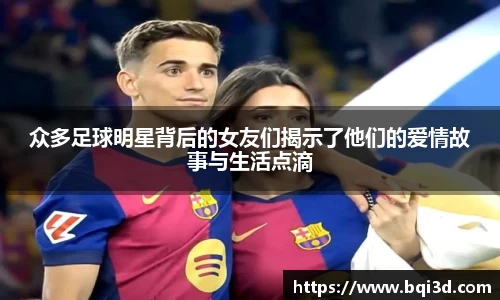 31399金沙娱场城