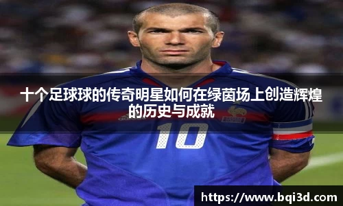 31399金沙娱场城