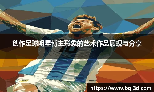 31399金沙娱场城