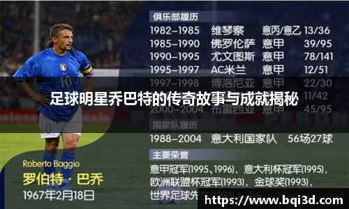 31399金沙娱场城网址