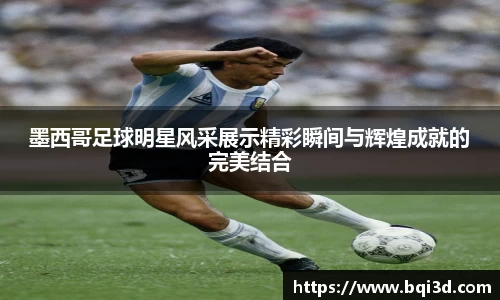 31399金沙娱场城